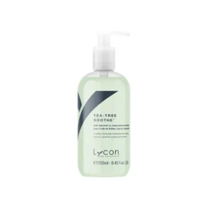 Tea-Tree Soothe