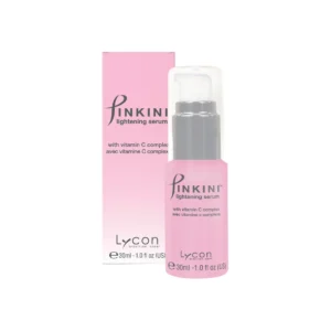 Pinkini Lightening Serum