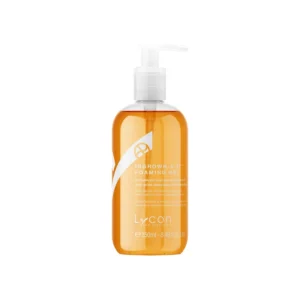 Ingrown-X-It Foaming Gel