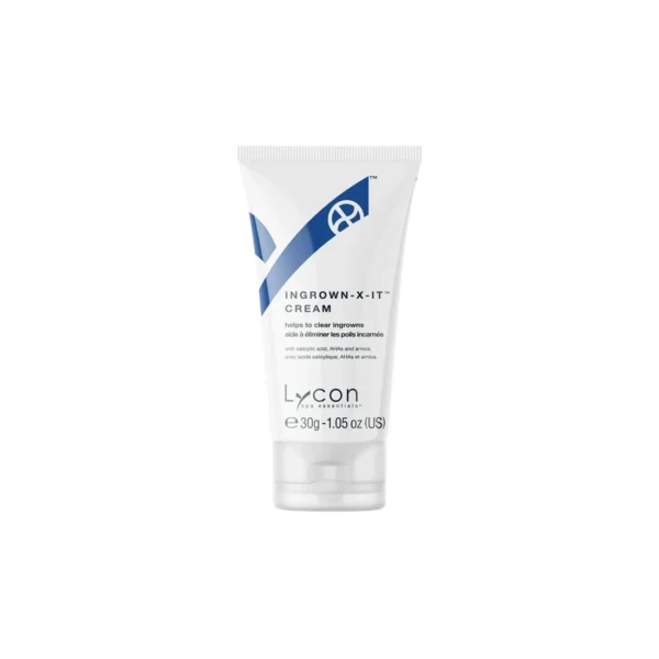 Ingrown-X-It Cream