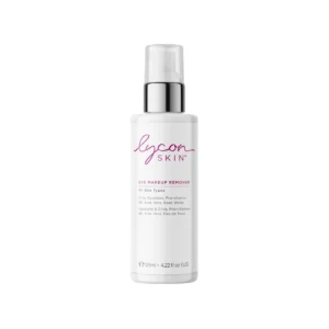Eye Makeup Remover