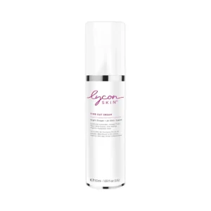Time Out Cream