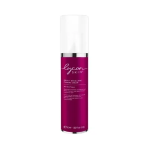 Neck + Décolleté Firming Cream
