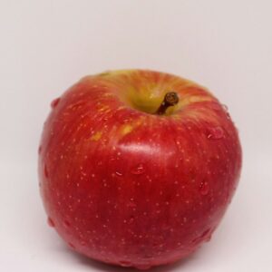 Appelextract