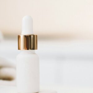Provitamine B5