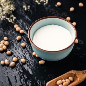 Kaolien (witte klei)