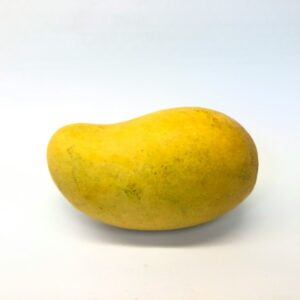 Mango-extract