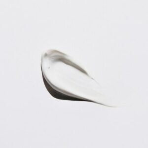 Anti-ageing peptide