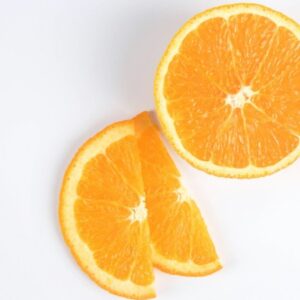 Vitamine C-complex