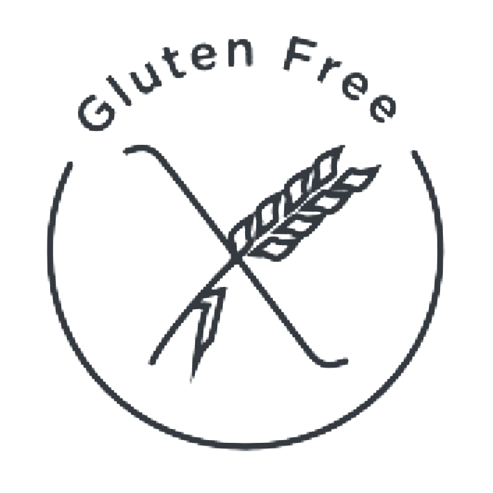 Glutenvrij