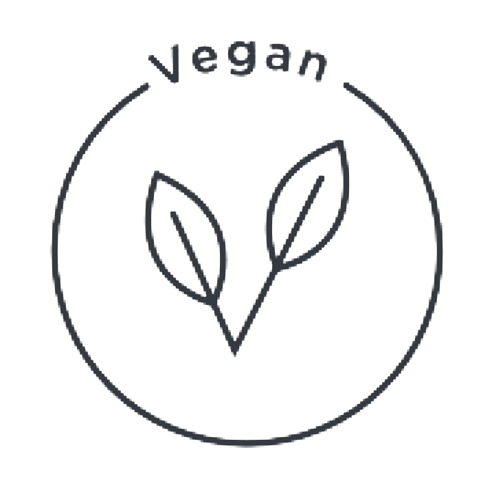 Vegan