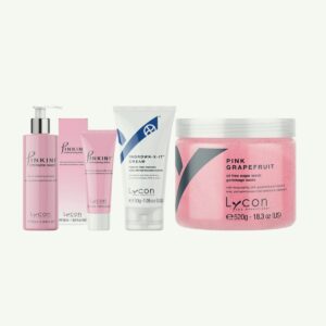 Nazorgset Brazilian